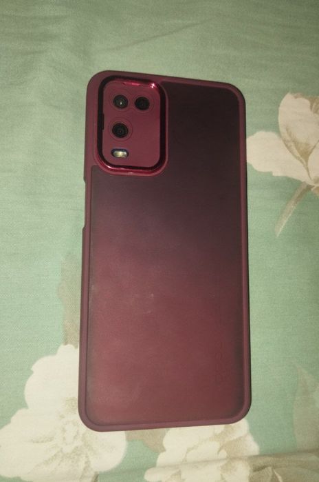 Oppo A 54 Xotira 4/64G Ideal srochna sotaman