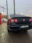 Vand Passat B6 1.9 TDi