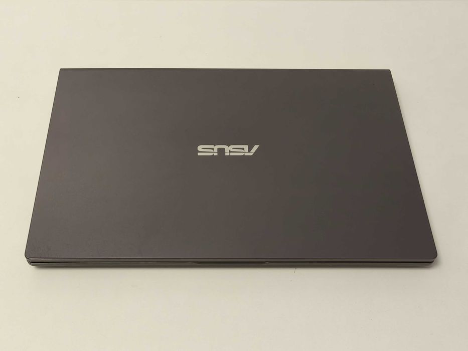 laptop ultraportabil Asus Vivobook X415EA i5 1135G7 8gb ram ssd 256gb