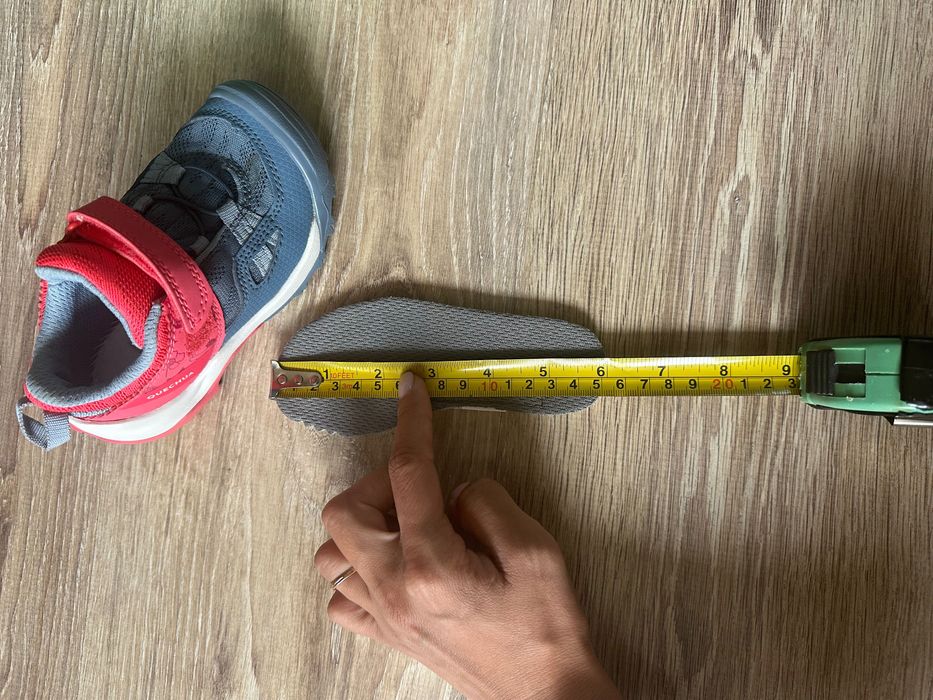 Детски обувки, primigi, Quechua, hm, adidas, crocs