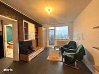 Gaminvest Apartament cu 2 camere, decomandat zona Rogerius V3920