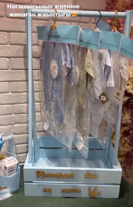 Сатылады ноп новый сап сау 10 мыңға алдым 6000 тг берем