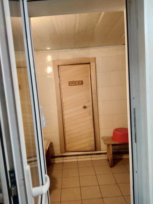 Продам частный дом в поселке Курылысшы 18 км от Экибастуза