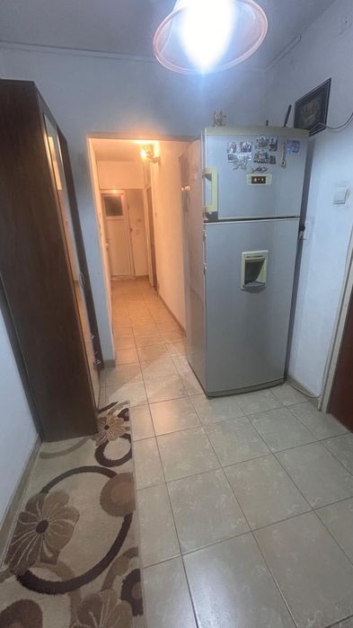 Apartament trei camere! Colentina. Radovanu nr 5.