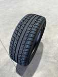 Anvelope R14-R18 205/55 R16 225/55 R16 205/60 R6 M+S Iarna Dot 2025