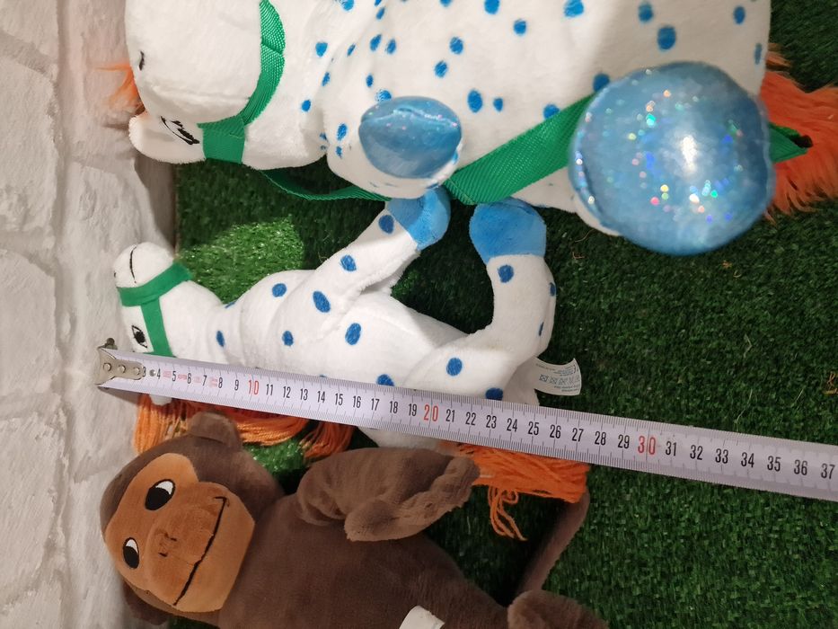 Пипи дългото чорапче