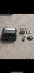 GoPro Hero 9 Black 5K
