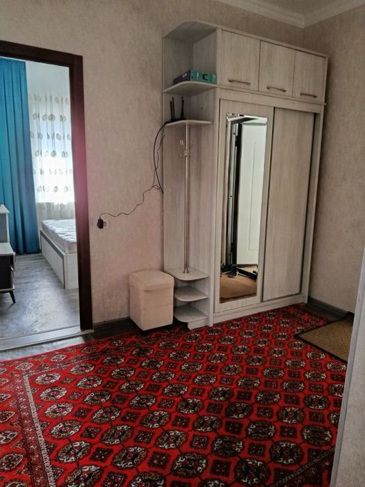 2/5/5 уютная теплая квартира для семьи