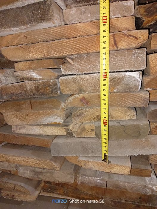 Продам. Продажа.