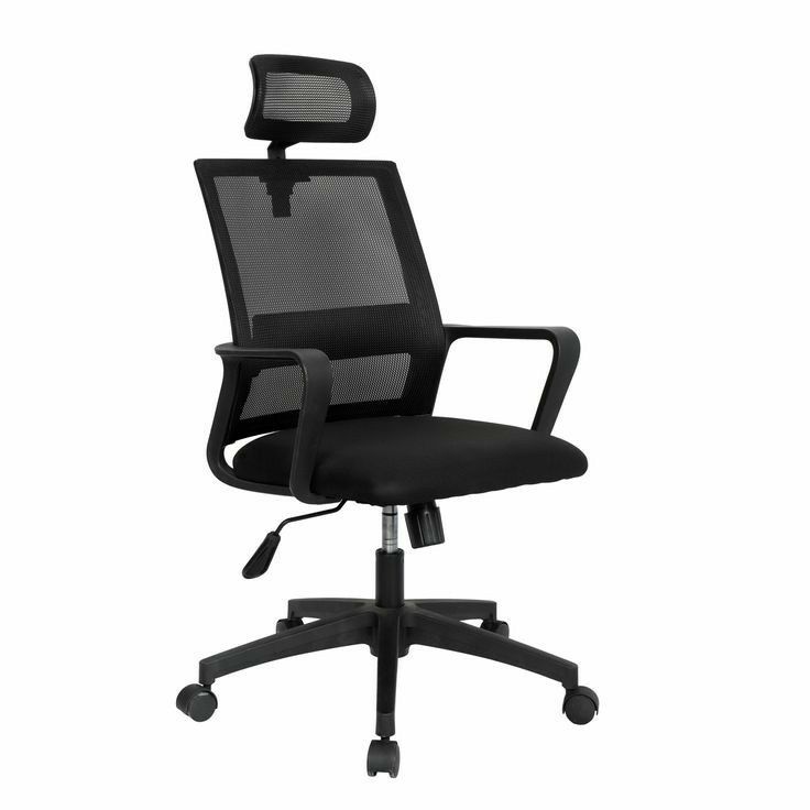 Ofisniy kreslo stul офисни кресло стул  kompyuterniy kreslo