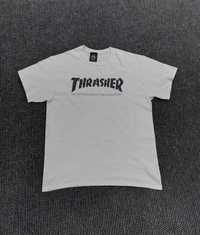 Thrasher magazine тениска L Мъжка