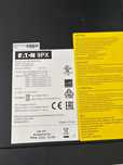 Ups Eaton 9PX monofazat