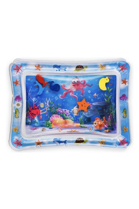 Водный коврик 1500тг