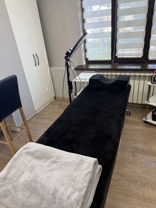 Сдам в аренду кушетку Жамбыла Байтурсынова