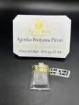 Inel Aur 14k 2.20gr marimea 17 cod produs 19528