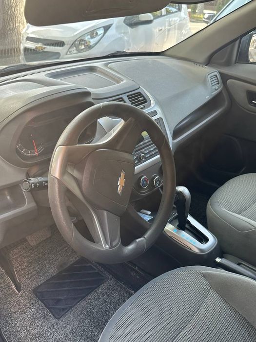 Продается коболт 2020 автомат