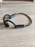 Căști Xiaomi Bone Conduction