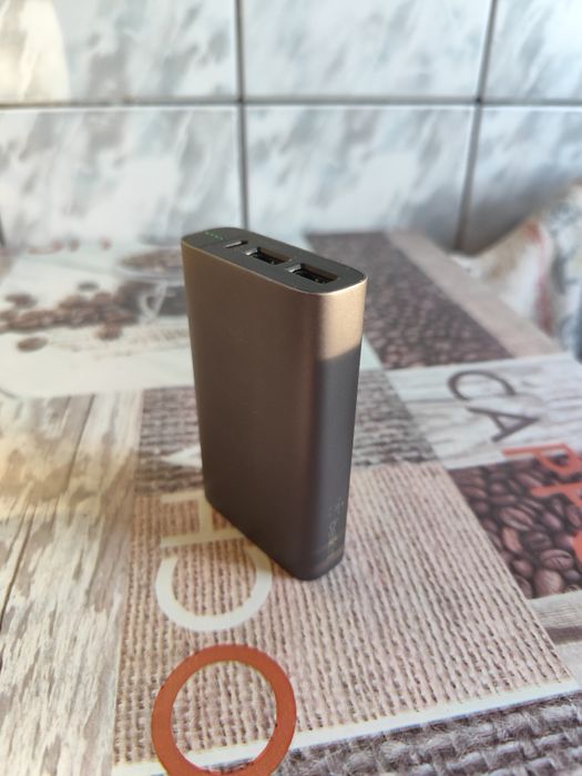 Baterie externă Belkin 6600mAh