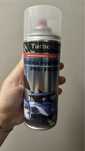 Spray Vopsea BMW Mineral Grey (mineralgrau metallic - B39)