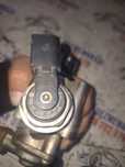 Pompa inalta presiune 2.0 tsi Bwa skoda octavia 2 cod 06f127025H