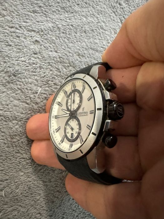 Ceas Festina F16850
