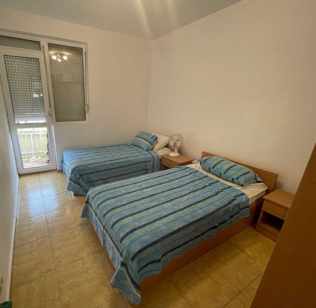 Продава се Тристаен апартамент в к.к. Слънчев бряг - 72 кв.м за 973 €/кв.м - Снимка #3