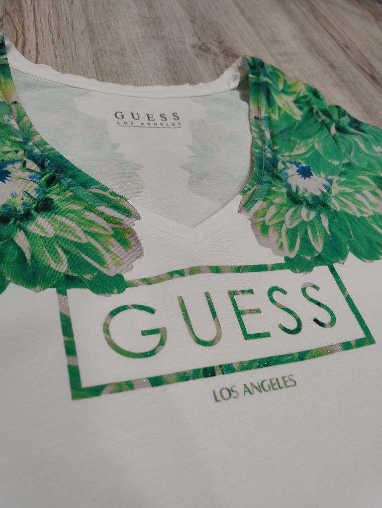 Tricou Guess masura S