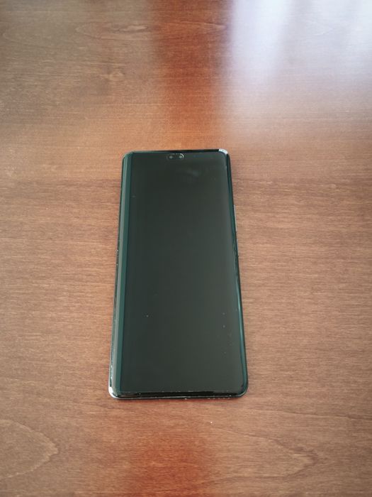 Telefon Honor 200 pro , dual SIM, 12 GB RAM, 512 GB, gri