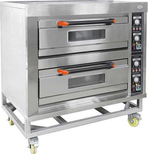 Электрический печь Royal24E