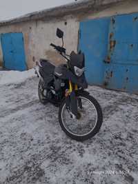 Срочно Продам Racer Ranger 300