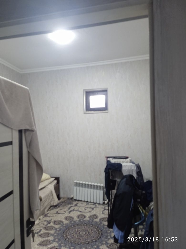 Продаж Меробод.2.ком.2/1/1/этажни.Улфат.навостройка.