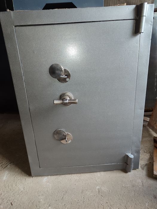 Seyf qumli/сейф огнеупорные