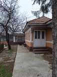 Imobil de vanzare