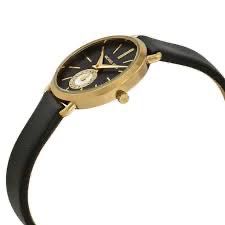 Ceas dama de lux MICHAEL KORS Petite Portia MK2750,sigilat
