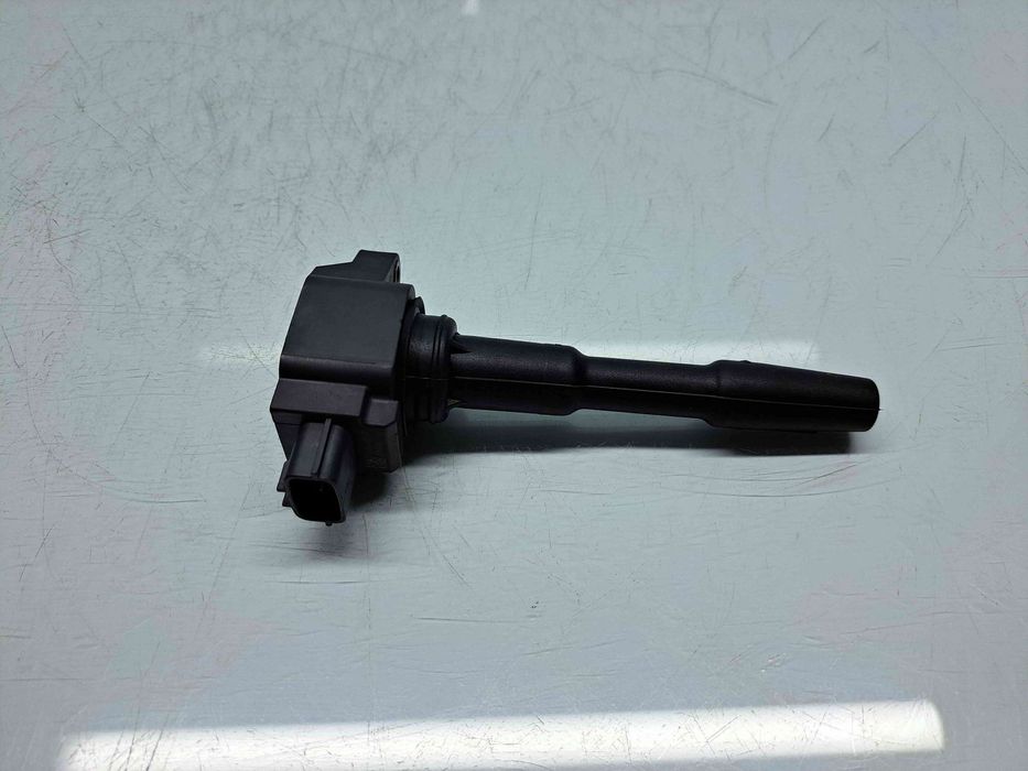 Bobina inductie  Dacia Logan 2 [Fabr 2012-2020] 224332428R 0.9 TCe H4B