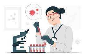 Contract Deseuri Alimente, EXPIRATE, SNCU, DSV, Prot, ANPC, Restaurant