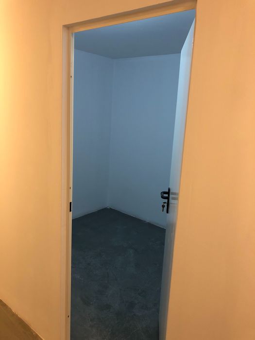 Boxa 3 sau 6 mp Rose Garden