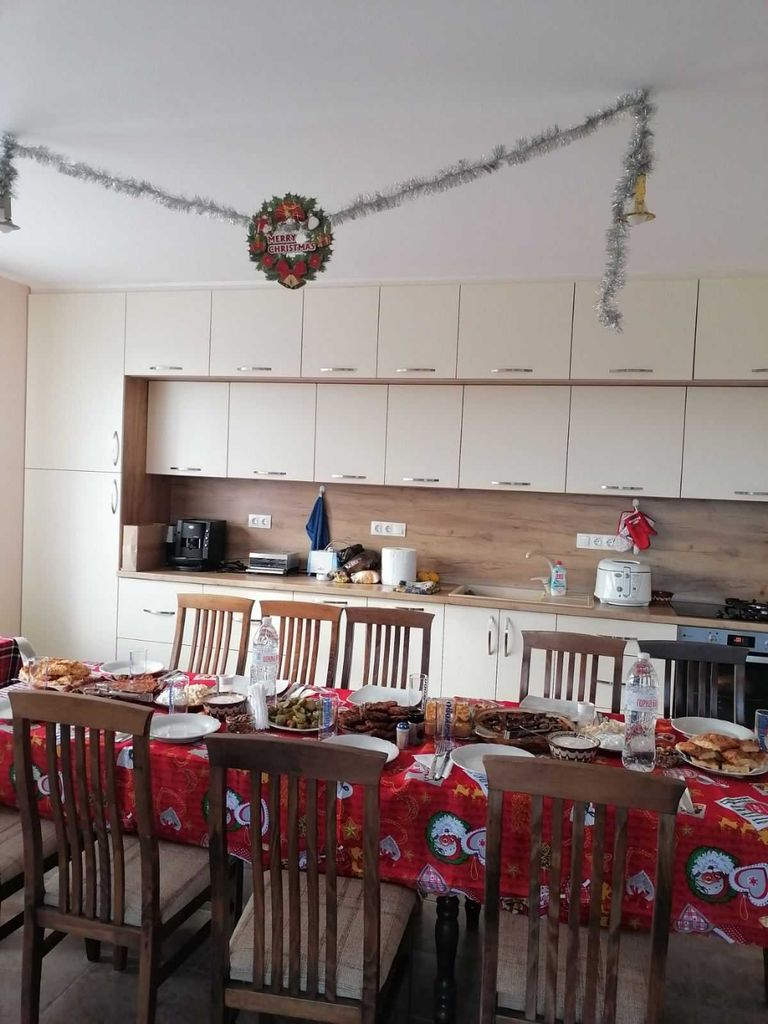 Продава се Къща в с. Веселие, Област Бургас - 340 кв.м за 742 €/кв.м - Снимка #9