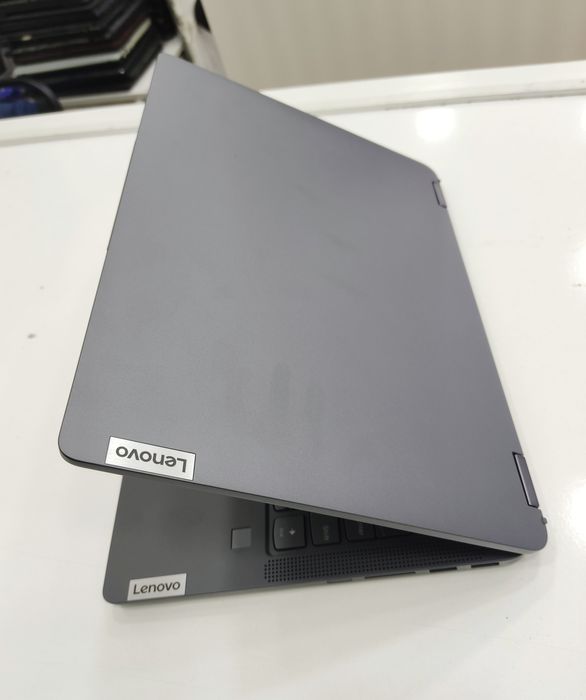 Notebook eng arzon óptim narxda