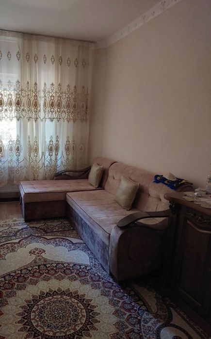 Диван Угалок для гостиной