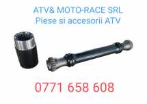 Bucsa cardan atv Cf moto Linhai Can am Tgb etc