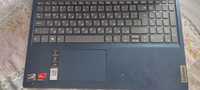 Лаптоп Lenovo Ideapad 3 15ADA05 НА ЧАСТИ !