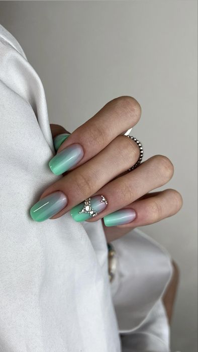 Unghii cu Gel | Bucuresti Sector 3