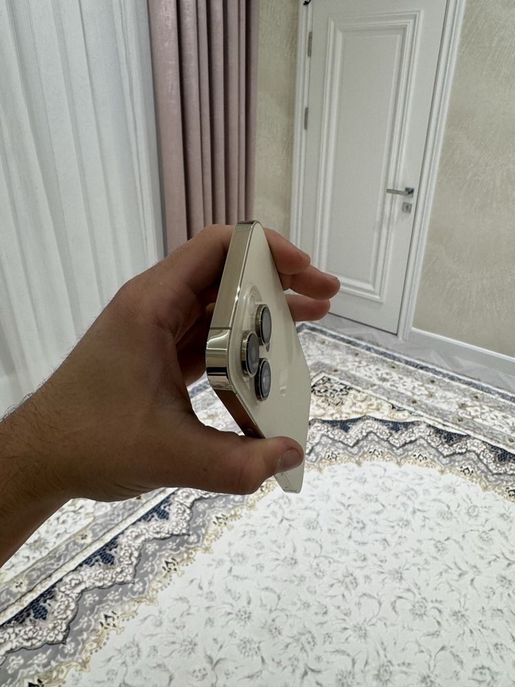 Iphone 14 pro srochna