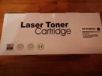 Cartuse toner Hp