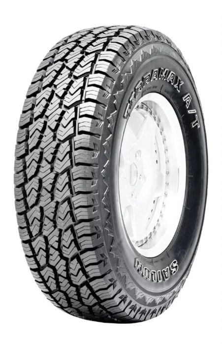 Sailun Terramax A/T 235/70 R16 106S