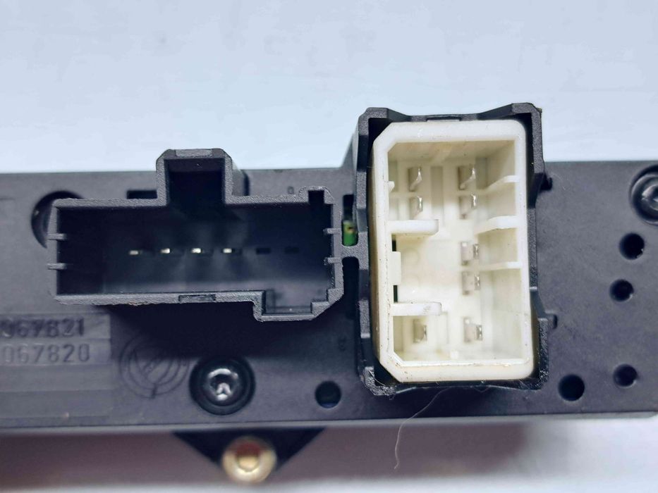 Buton avarii Alfa Romeo 159 (939) [Fabr 2006-2011] 156067821