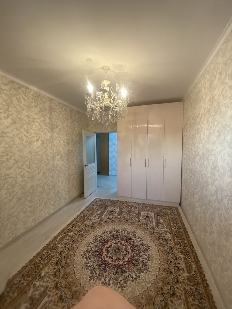 Продается дом по адресу Нур Сити