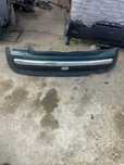 Bara Spate Mini Cooper R50
