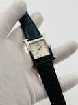 Hermes Heure H quartz Дамски часовник
